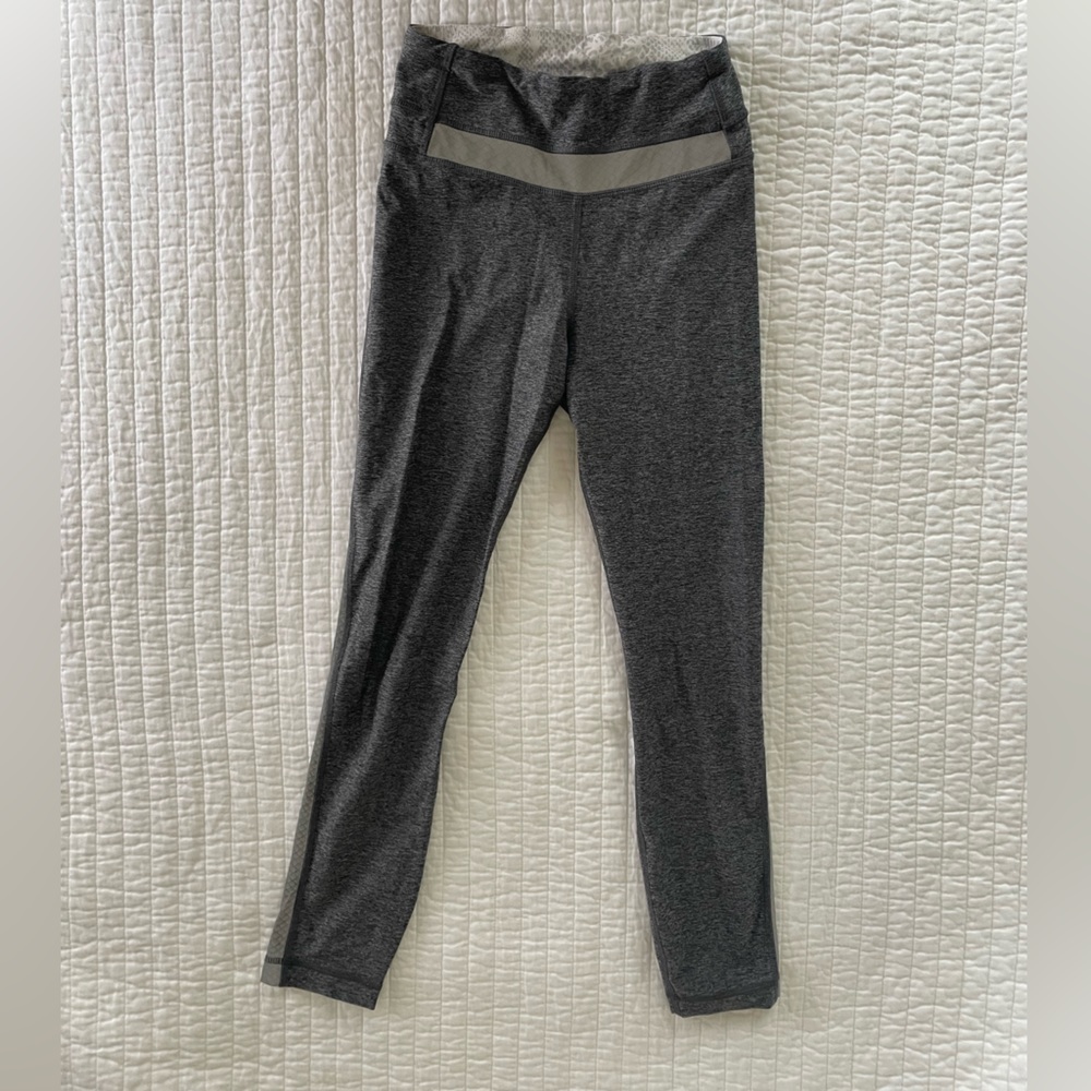 Lululemon Refection Tights